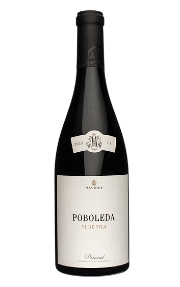 Producto: Mas Doix Poboleda Vi de Vila 2024