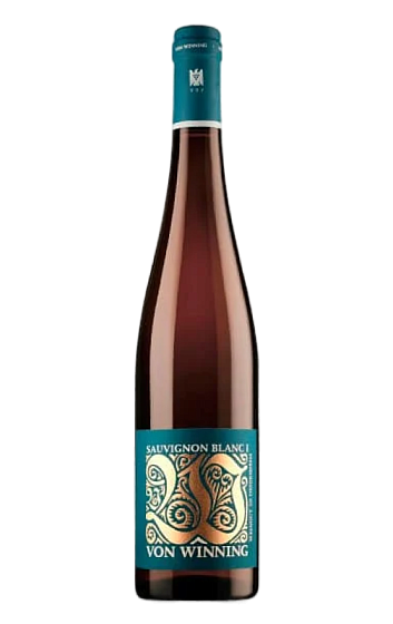 Producto: Von Winning Sauvignon Blanc I 2024