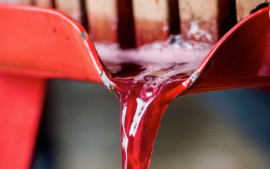 Mosto