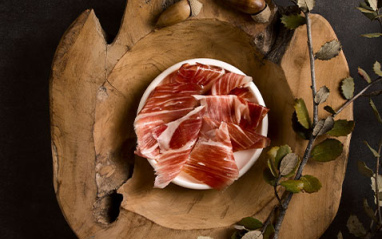El mejor ibérico