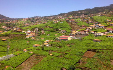 Entorno