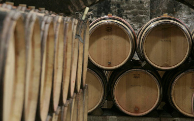 Domaine de la Romanée-Conti