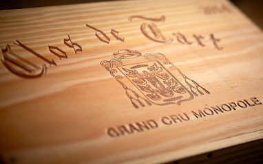 Clos de Tart