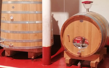 Sala de crianza