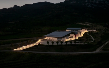 bodega macan