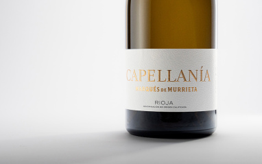 Capellanía 2020