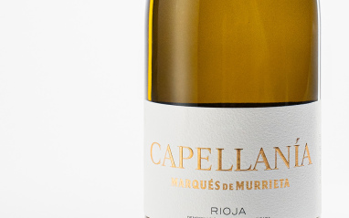 Capellanía 2020