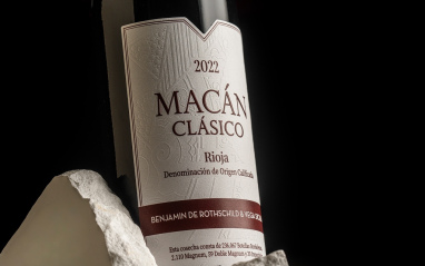 macan clasico 2022