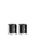 Juego de Tapones para 'Coravin Sparkling' (x2)