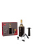 Estuche 'Vacu Vin Wine Set Original'