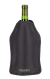 Bolsa enfriadora Premium 'QPractiko'