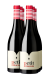 Petit Pittacum 2024 (x6)