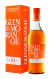Glenmorangie The Original 10 Años con Estuche