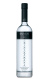 Brecon Special Reserve