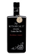 The Botanical's Gin