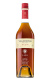 Ron Viejo Valdespino Rare Spirits