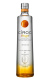 Vodka Cîroc Pineapple