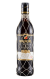 Brugal Extra Viejo Ron Dominicano