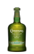 Connemara Original Peated Single Malt