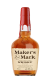 Maker's Mark