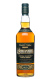 Cragganmore Distiller Edition