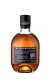 The Glenrothes 18 Years Old Single Malt Scotch Whisky