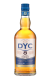 DYC 8 Años