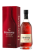 Hennessy V.S.O.P. Privilege con Estuche