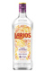Larios Gin Dry