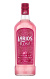 Larios Rosé Premium Gin