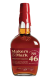 Maker's 46