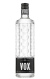 Vox Vodka
