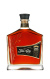 Ron Flor de Caña Centenario 25 Años