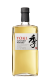 Suntory Toki Blended Japanese Whisky