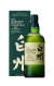 Hakushu 12 Years Old con Estuche