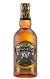 Chivas Regal XV