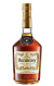 Hennessy V.S.
