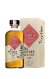 Citadelle No Mistake Old Tom 50 cl con estuche
