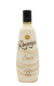 Crema Ruavieja