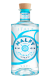 Malfy Gin Originale