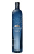 Belvedere Vodka Single Estate Rye Lake Bartężek