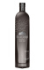 Belvedere Vodka Single Estate Rye Smogóry Forest