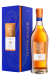 Glenmorangie The Extremely Rare 18 Years Old con Estuche