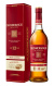 Glenmorangie The Lasanta 15 con Estuche