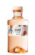 June by G’Vine Gin Peach