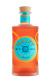 Malfy Gin con Arancia