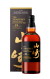 The Yamazaki 18 Years Old