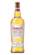 Dewar's White Label