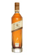 Johnnie Walker 18 Years Old