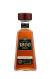Tequila 1800 Añejo
